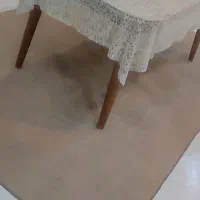 موکت ظریف مصور