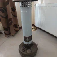 بخاری علاءالدینی