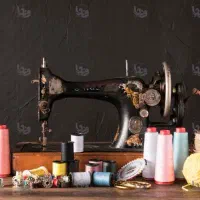 چرخ کار ماهر نیه ماهر و اموزشی