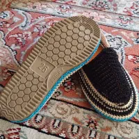 گیوه