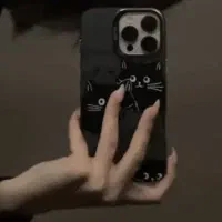 سامسونگ