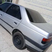 مدل ۸۶|خودرو سواری و وانت|زاهدان, |دیوار