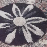 فرش|فرش|اصفهان, بهارستان|دیوار