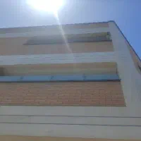 فروش-آپارتمان-135-متری-کلمان