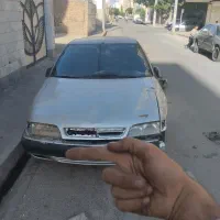 زانتیا
