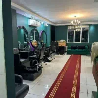 آدارتمان-اداری-اقتصادی-و-بسیار-مناسب-شهرری