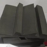 پنل اکوستیک جاذب صدا