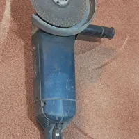 فرز ژاپنی اصلی