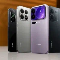 nit15pro سری S سریAاقساط وجه نقد نقدینگی فوری