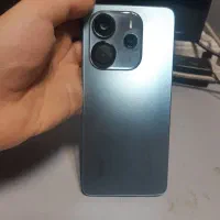 Redmi Note 14 256/8