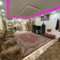 اجاره شبانه و ساعتی ویلا خانه سوییت در آمل