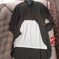 لباس|لباس|مراغه, |دیوار