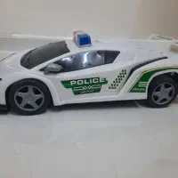 اسباب بازی