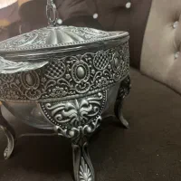 سوفله خوری