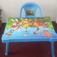 میزتحریر کودک