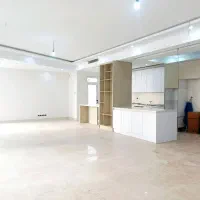 ۲۱۰متر/۳خواب /باشکوه و با اصالت/سوهانک