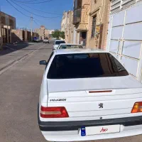 اس ال ایکس ۹۹