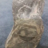 سنگ قیمتی