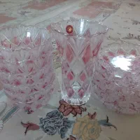 ظروف والتر المان اصل