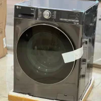 لباسشویی