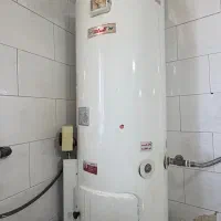 آبگرمکن ۱۳۰ لیتری