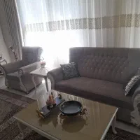 باسلام
