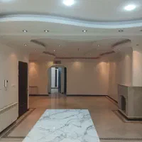اجاره آپارتمان 120/ متری
