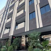 94متر-لوکس-گوهردشت-فول
