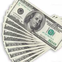 کار در منزل با گوشی