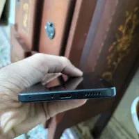 iqoo z9 turbo plus|موبایل|بومهن, |دیوار