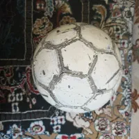 توپ