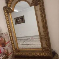 آیینه