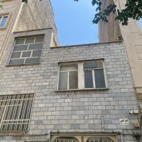 فروش-خانه