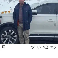 جویای کار در گارگری . شستن توالت . چاه فاظلاب