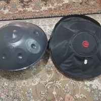 هنگ گرام