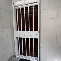 اجاره-آپارتمان-50-متری-در-تهرانپارس