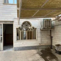 370-متر-ویلایی-شاخه-اصلی-بر-8