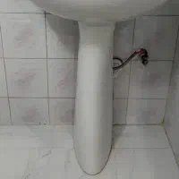کارکرده و سالم و مرتب