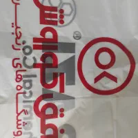 نیروی خانم باتجربه در افق کوروش