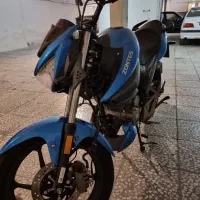 زونتس ۲۳۰ N2