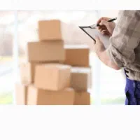 ثبت شرکت 5 میلیون تغییرات 2/500 میلیون وفروش شرکت