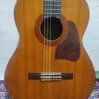 گیتار یاماها c40