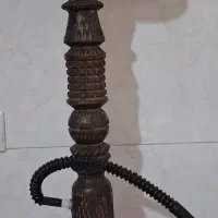قلیان