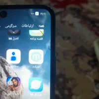 ردمی نوت 12