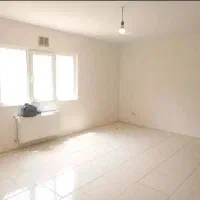 کیسون / برند / معروف
