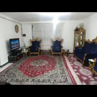 77-متری-احجام-دو-واحدی-تازه-نقاشی-فول-غنی-زاده
