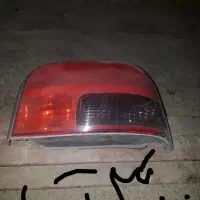 لوازم ماشین سعی و سالم درحدلطفا سوال علکی نپرسین