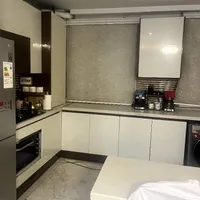 73متر*  2خواب * پارکینگ سندی * نفیس * سند تک برگ|فروش آپارتمان|تهران, مینابی|دیوار