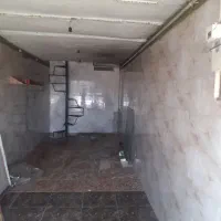 اجاره مغازه/بر کمربندی رامدشت/۳۲متر|اجارهٔ مغازه و غرفه|رودسر, |دیوار