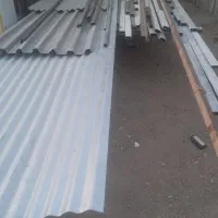 قوطی و شیروانی